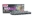 Picture of RK Chain 520EXW-82L XW-Ring - Natural
