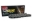 Picture of RK Chain 520SO-118L O-Ring - Natural