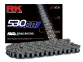Picture of RK Chain 530DR-100L - Natural