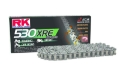 Picture of RK Chain 530XRE-108L XW-Ring - Natural