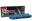 Picture of RK Chain RR530ZXW-120L XW-Ring - Blue