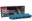 Picture of RK Chain RR530ZXW-150L XW-Ring - Blue