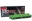Picture of RK Chain MM530ZXW-150