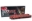 Picture of RK Chain RR520ZXW-100L XW-Ring - Red