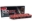 Picture of RK Chain RR530ZXW-100L XW-Ring - Red