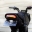 Picture of New Rage Cycles 21+ Honda Grom Fender Eliminator Kit