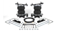 Picture of Air Lift Loadlifter 5000 Air Spring Kit for 2023 Ford F-350 DRW