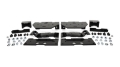 Picture of Air Lift Loadlifter 5000 Air Spring Kit for 2023 Ford F-350 DRW