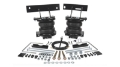 Picture of Air Lift LoadLifter 7500 XL Ultimate Air Spring Kit for 2023 Ford F-350 DRW