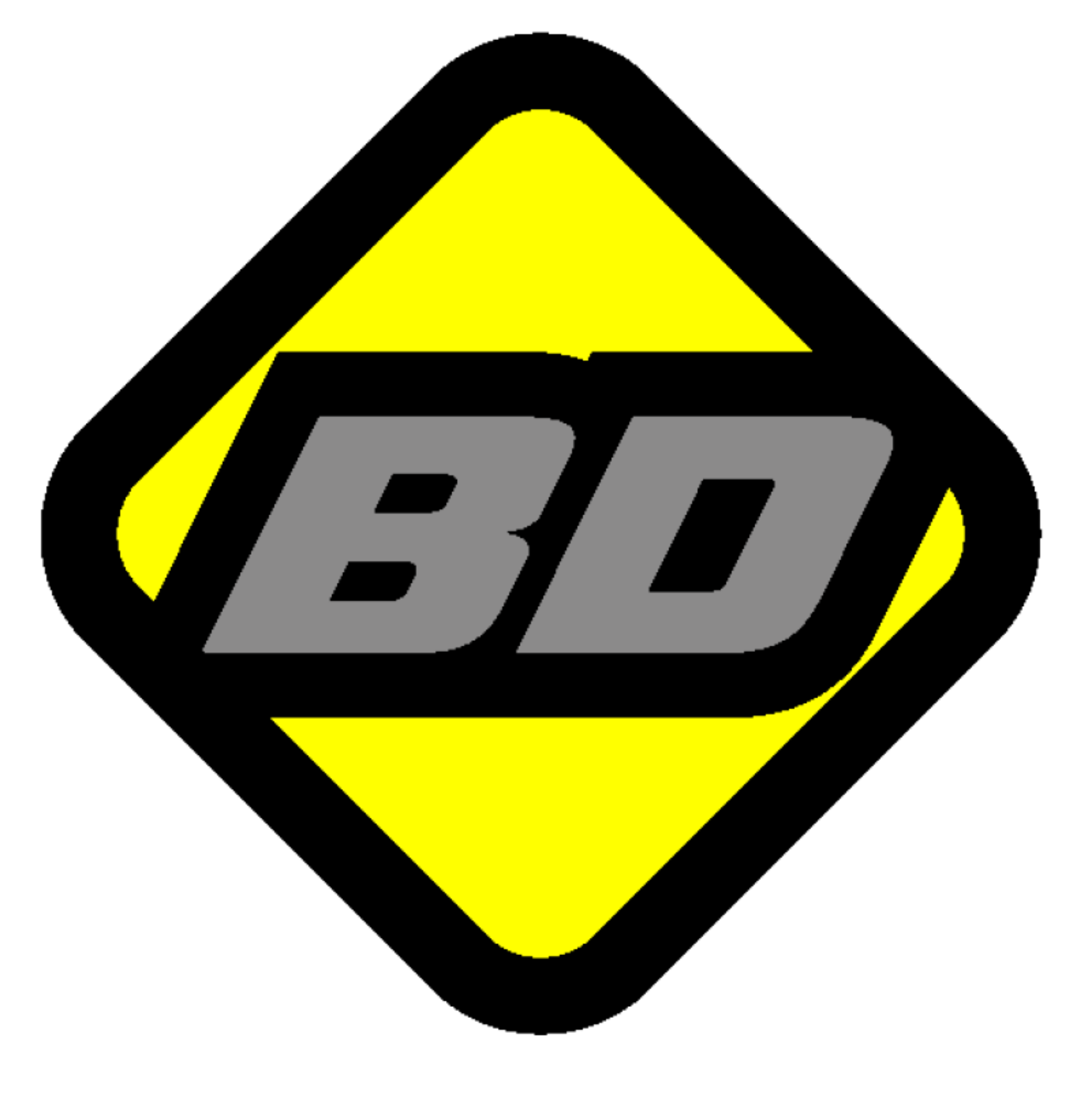 Picture of BD Diesel 2011-2016 Ford 6-7L Power Stroke 2WD-4WD 6R140 Transmission & Converter Package