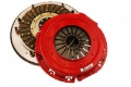 Picture of McLeod Street Twin Steel Chevy 1Pc Seal 1-1-8X10 168T Ceramic Disc