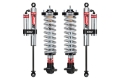 Picture of Eibach Pro-Truck Coilover Stage 2R 14-18 Chevrolet Silverado 1500 4WD