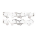 Picture of Cometic Chrysler 6-1L Gen-3 -040in MLS Exhaust Manifold Gasket Set