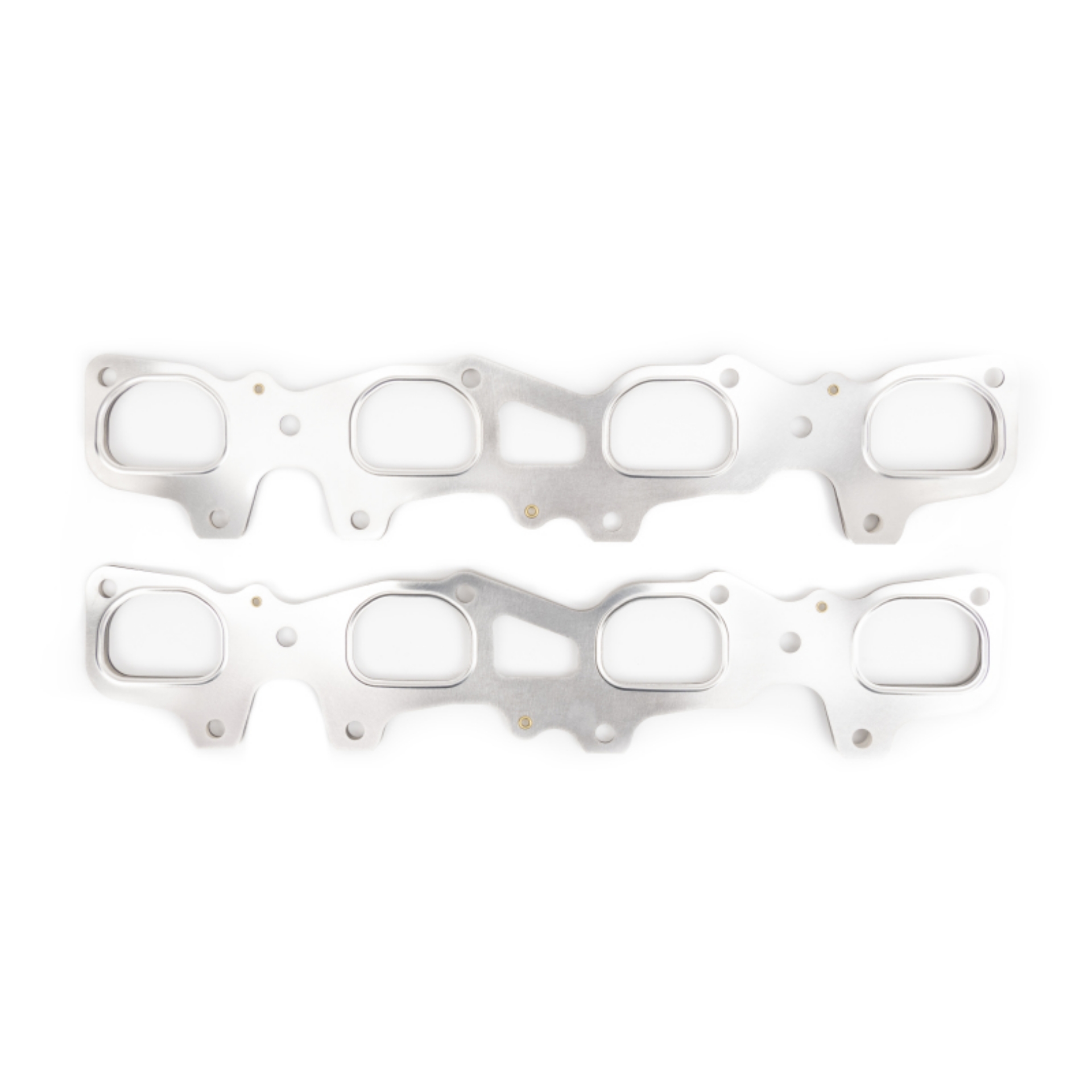 Picture of Cometic Chrysler 6-1L Gen-3 -040in MLS Exhaust Manifold Gasket Set