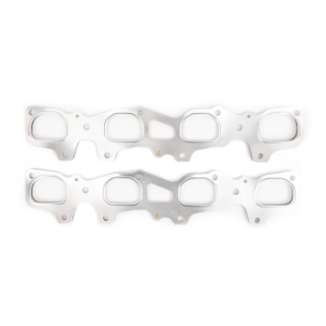 Picture of Cometic Chrysler 6-1L Gen-3 -040in MLS Exhaust Manifold Gasket Set