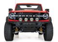 Picture of Addictive Desert Designs 21-22 Ford Bronco Pro Bolt-On Front Bumper