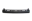 Picture of Addictive Desert Designs 21-22 Ford Bronco Pro Bolt-On Add-On Light Hoop