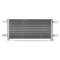 Picture of Mishimoto 13-14 Dodge RAM 2500-3500 6-7L Cummins Transmission Cooler