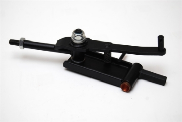 Picture of Fidanza 91-96 Dodge Stealth - 91-99 Mitsubishi 3000GT Short Throw Shifter