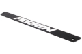 Picture of PERRIN 22-25 Subaru WRX License Plate Delete - Black