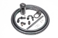 Picture of Radium Engineering 15-20  Ford F150 and Raptor EcoBoost PCV Catch Can Kit -  Fluid Lock