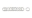 Picture of Vibrant Crush Washers -20 AN 10 Pack