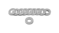 Picture of Vibrant Crush Washers M20 10 Pack