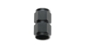 Picture of Vibrant Female Straight Union Adapter -20AN