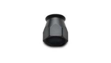 Picture of Vibrant Hose End Socket for PTFE Hose Ends Hose -12 AN