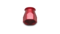 Picture of Vibrant Hose End Socket for PTFE Hose Ends Hose -12 AN