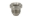 Picture of Vibrant Male -12AN Titanium Weld Bung