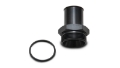 Picture of Vibrant Male ORB to Hose Barb Adapter ORB -12 Barb 0-50in Single Barb