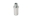 Picture of Vibrant Replacement Oil Filter Bolt Thread M22 x 1-5