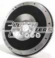Picture of Clutch Masters 03-06 Infiniti G35 3-5L - 03-06 Nissan 350Z 3-5L Aluminum Flywheel