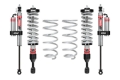 Picture of Eibach Pro-Truck Coilover Stage 2R 10-22 Toyota 4Runner 2WD-4WD