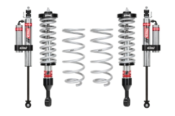 Picture of Eibach Pro-Truck Coilover Stage 2R 10-22 Toyota 4Runner 2WD-4WD