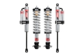 Picture of Eibach Pro-Truck Coilover Stage 2R 19-22 Ford Ranger 4WD