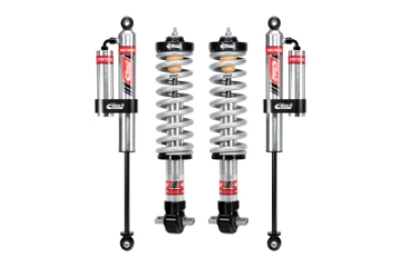 Picture of Eibach Pro-Truck Coilover Stage 2R 19-22 Ford Ranger 4WD