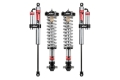 Picture of Eibach Pro-Truck Coilover Stage 2R 15-20 Ford F-150 3-5L V6 2WD