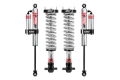 Picture of Eibach Pro-Truck Coilover Stage 2R 19-22 GMC Sierra Crew Cab 5-3L-6-2L 4WD