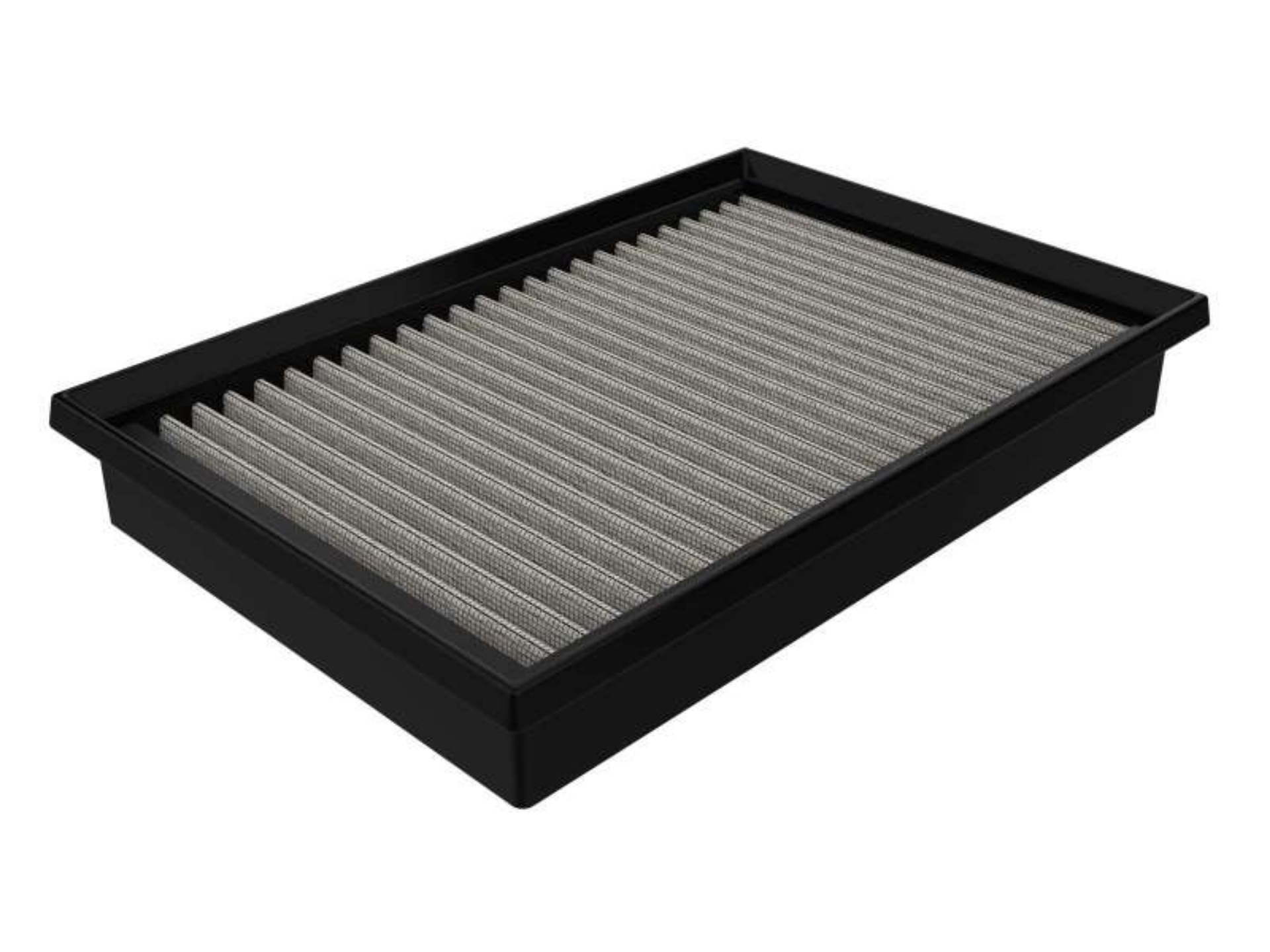 Picture of aFe Magnum FLOW Pro Dry S Air Filter 13-18 Toyota Rav4 2-5L