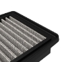 Picture of aFe Magnum FLOW Pro Dry S Air Filter 13-18 Toyota Rav4 2-5L