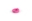 Picture of PERRIN Tow Hook Upgrade Kit - Hyper Pink For PERRIN License Plate Relocates Only