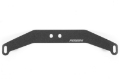 Picture of PERRIN 22-25 Subaru WRX Hella Horn Bracket Bracket ONLY