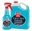 Picture of Griots Garage Surface Prep Cleanser - 22 oz