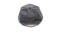 Picture of BLOX Racing Snapback Cap Black with Black Logo - Blox Racing - New Style Flat Bill
