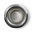 Picture of BLOX Racing 4-0in Velocity Stack Aluminum Anodized Raw 6in OD