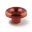 Picture of BLOX Racing 4-0in Velocity Stack Aluminum Anodized Red 6in OD