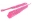 Picture of PERRIN 08-14 Subaru WRX-STI - 08-11 Impreza Fender Shroud Set - Hyper Pink