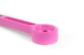 Picture of PERRIN 02-25 Subaru Impreza-WRX-STI & 13-25 Crosstrek-BRZ-FR-S-GR86-GR86 Battery Tie Down - Hyper Pk